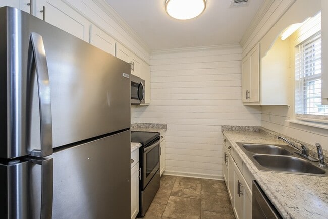 Photo - Lovely 3 Bedroom Home in Augusta, GA