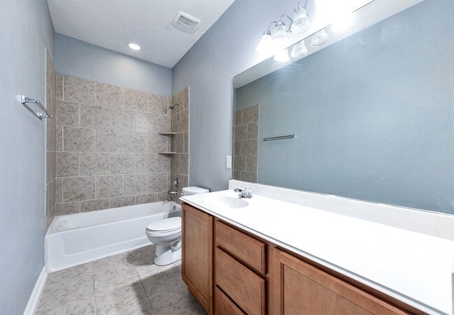 Photo - 21103 Keystone Pine Ct