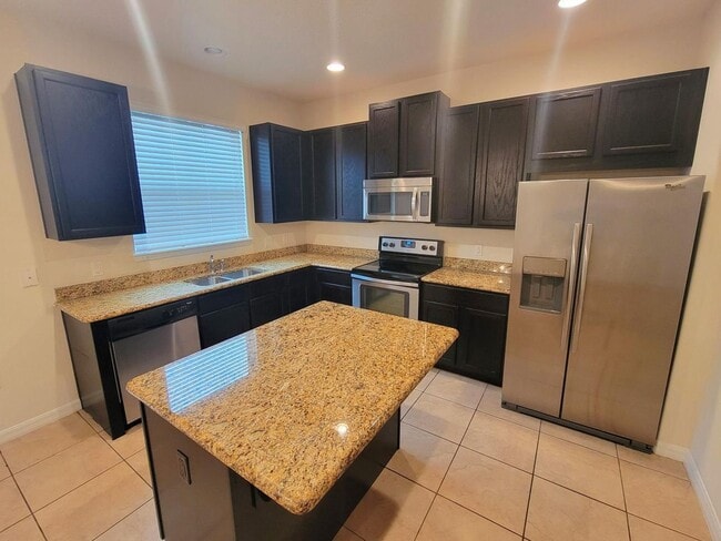 Photo - 9571 Silver Buttonwood St