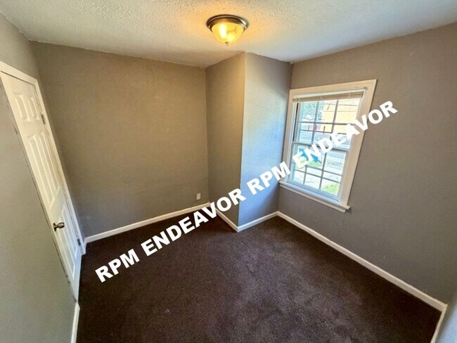 200 Chambers Rd