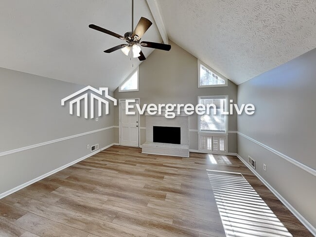 Photo - 6335 Cathedral Ln