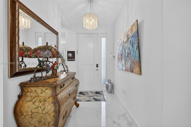 Photo - 13468 SW Indigo Inlet Ln