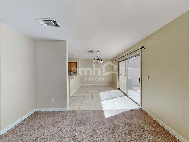 193 Caswell Ct