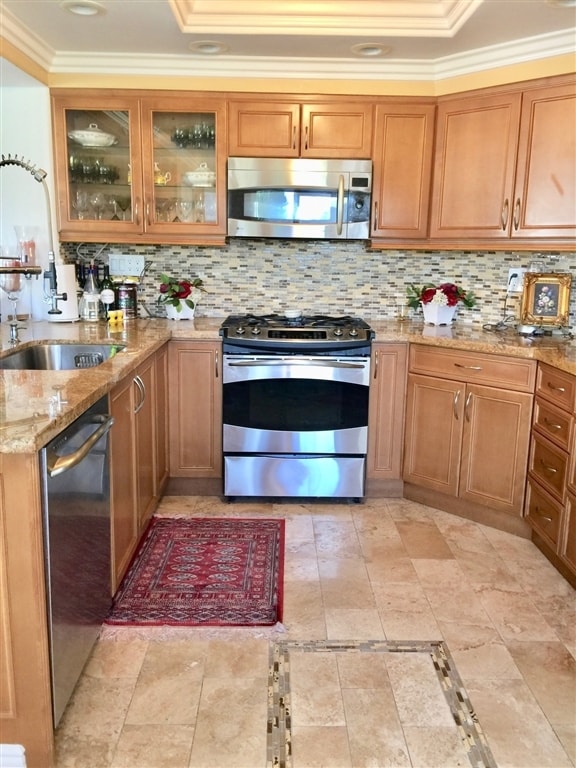 1418 Portofino Dr