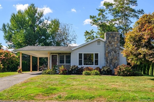 Photo - 22 Brookside Trail