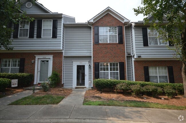 Building Photo - 4324 Pine Springs Ct Rental