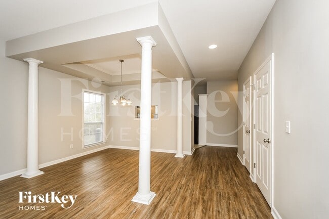 Photo - 117 Cobblestone Terrace
