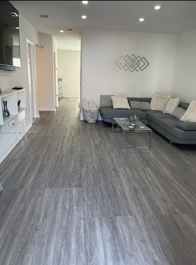 Photo - 5932 SW 162nd Ct