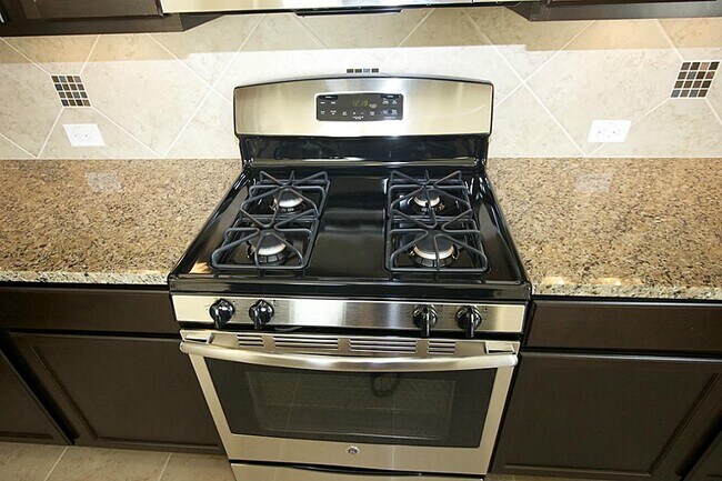 Photo - 3742 Paladera Pl Ct