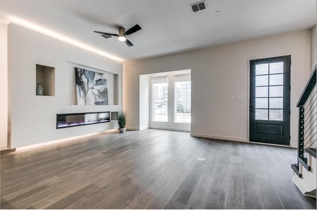 Photo - 256 Crockett St