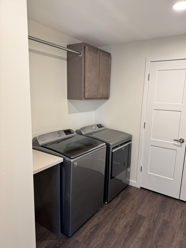 Photo - 4025 Cedar Heights Dr Unit 8