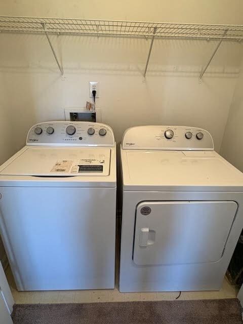 Photo - 1710 Garland St