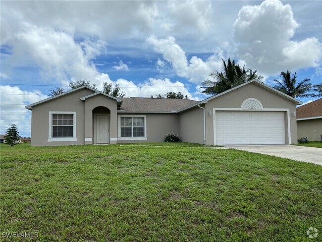 Building Photo - 120 NW 24th Terrace Rental