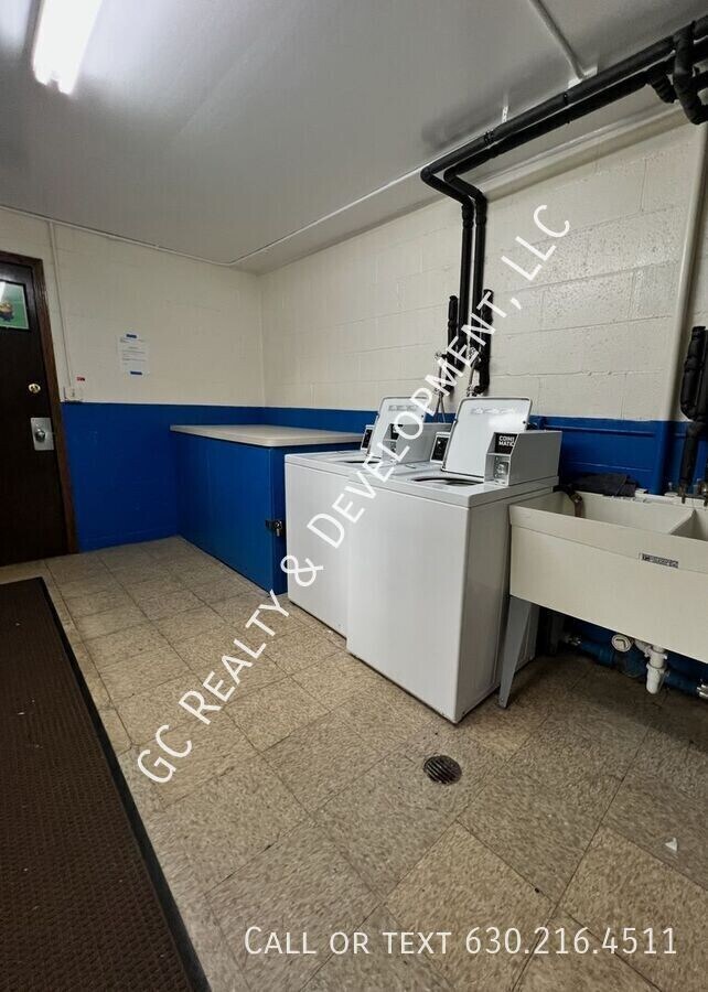 Photo - 515-525 N Highview Ave-515-103 Unit 515-103