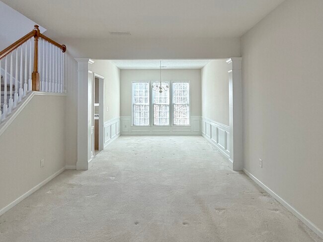 Photo - 510 Keeneland Ave