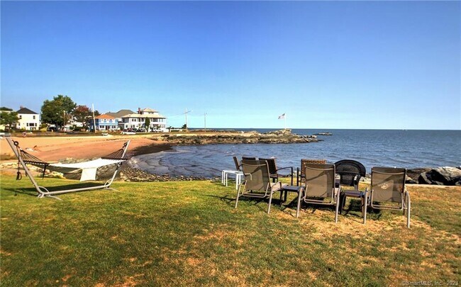 Photo - 181 Kings Hwy