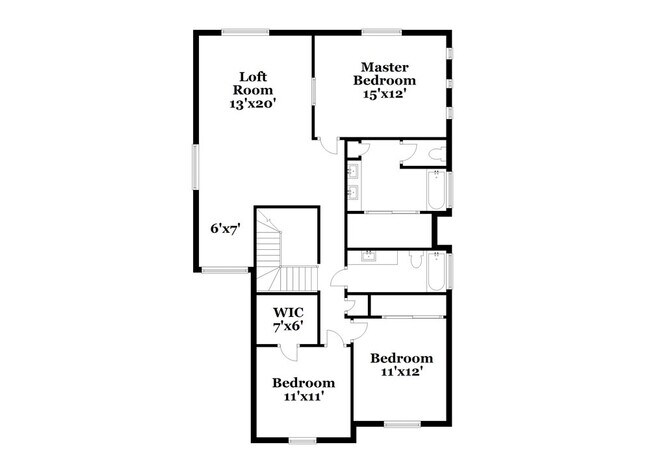 Photo - 31254 N Blackfoot Dr