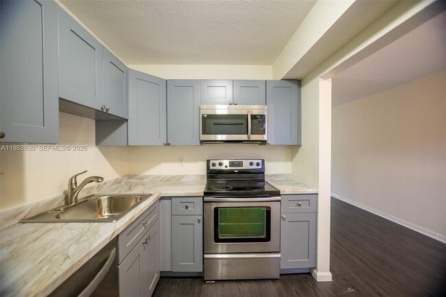 Photo - 4803 NW 9th Dr