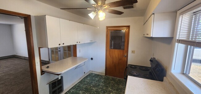 Photo - 309 Daley Dr