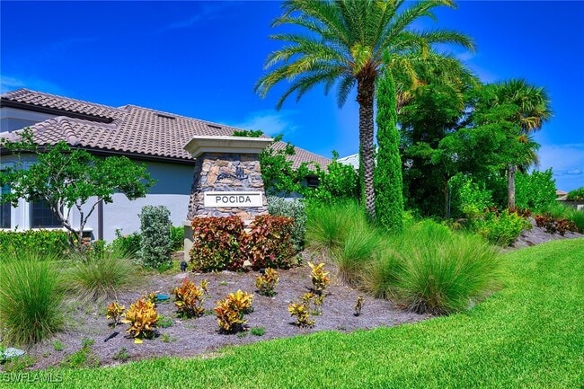 Photo - 9365 Pocida Ct Condo Unit 102