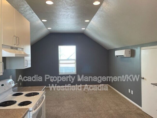 Photo - 4172 W Lakebridge Drive Unit 2