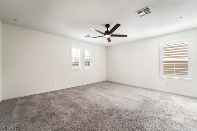 Photo - 3761 Scafati Ave