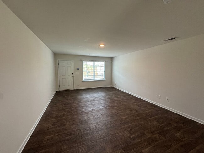 Photo - Move-in Ready with **Move-in Special** $25...