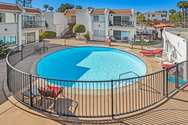 Building Photo - 1499 Broadway Unit Condo for rent