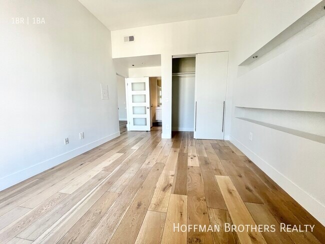 Photo - 8813 Burton Way Unit 215