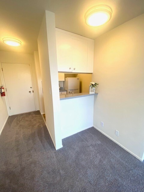 Photo - 3633 Colegrove Apartments