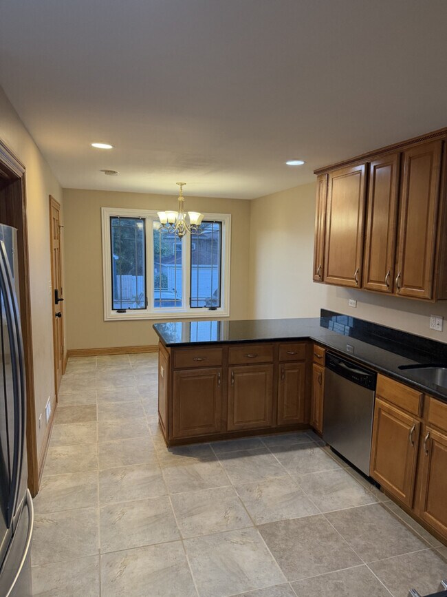 5534 W 26th St Unidad 1