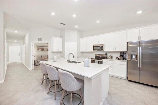 Photo - 17505 Opal Sand Dr Unit 206