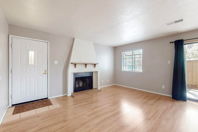 Photo - NE well located  Two Bedroom Condo.