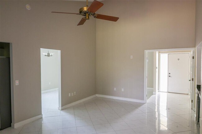 Photo - 3121 Bordeaux Ln