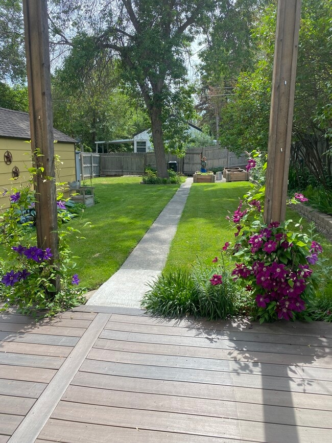 Photo - 1148 N 25th St