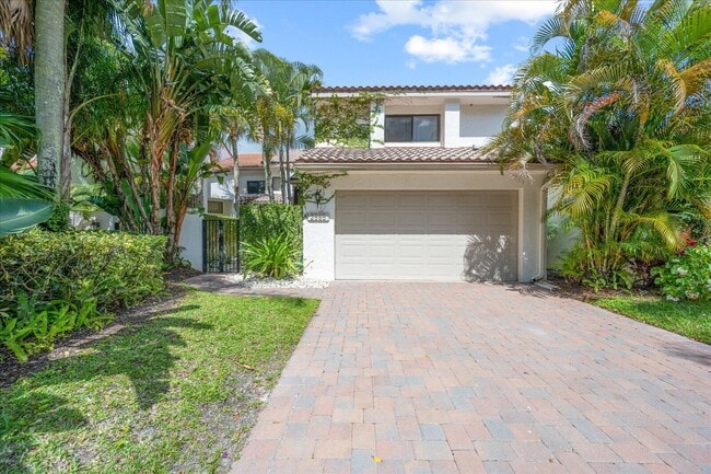 Photo - 2585 Sheltingham Dr