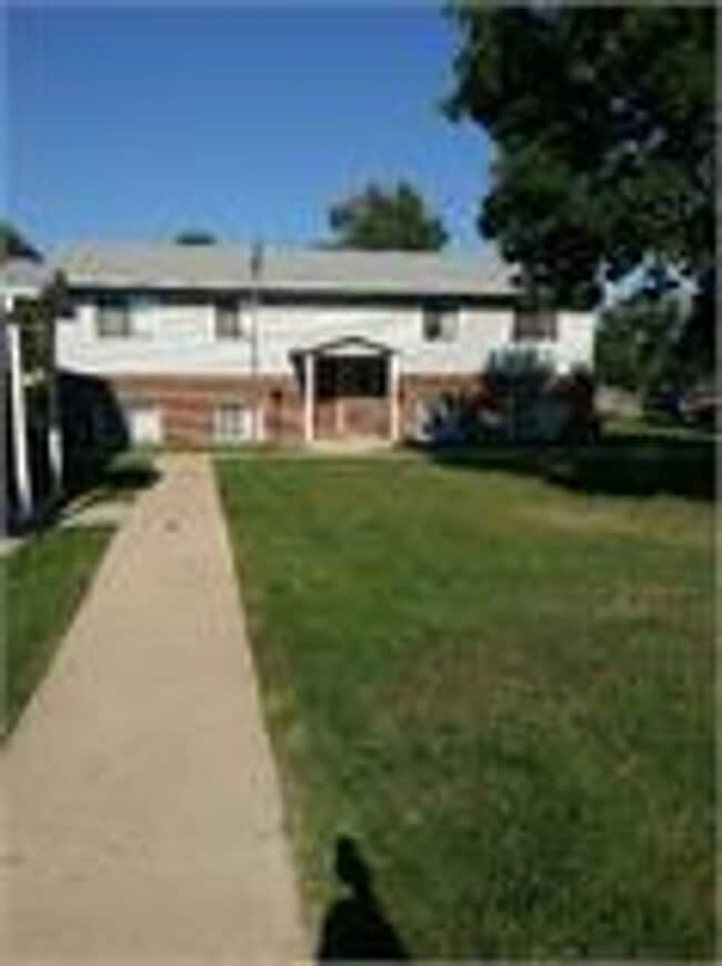 Building Photo - 216 14th St Unit B