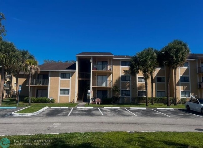 Photo - 301 Palm Way Condo Unit 202