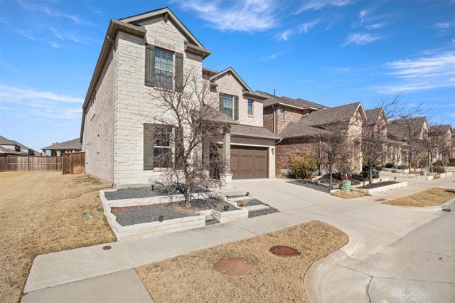 Photo - 2205 Lexington Wy