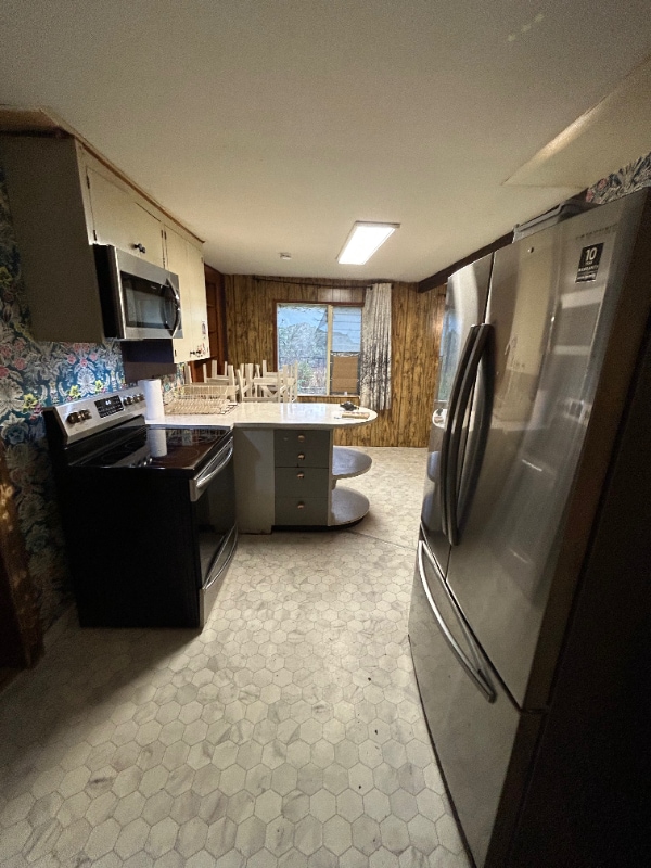 Photo - 2015 SE Ridge Rd