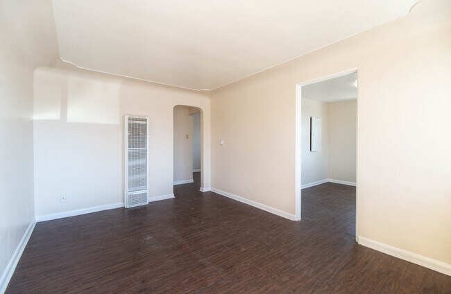 Photo - 1650 Vance St Condo Unit 12