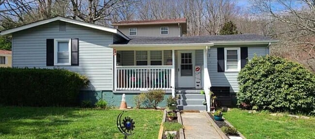 Photo - 3007 Wilson Ave Casa