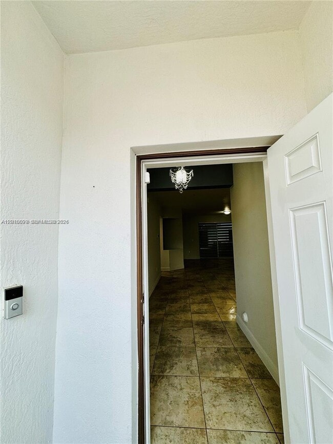 Photo - 12430 SW 50th St Unit 105