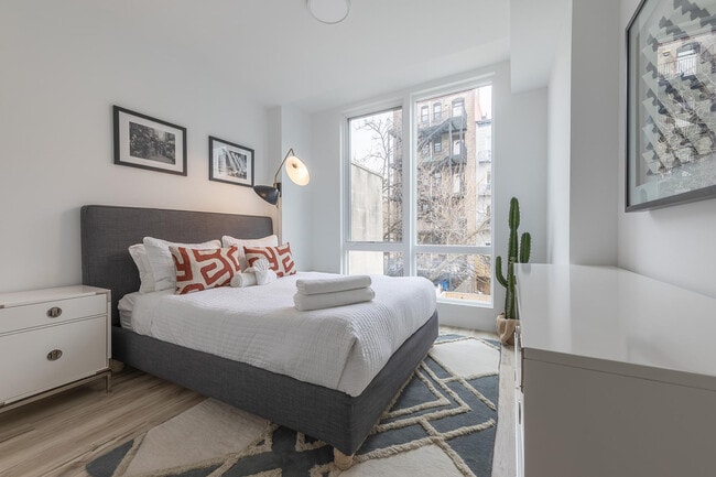 Photo - 300 Marshall Dr Unit FL2-ID1041929P