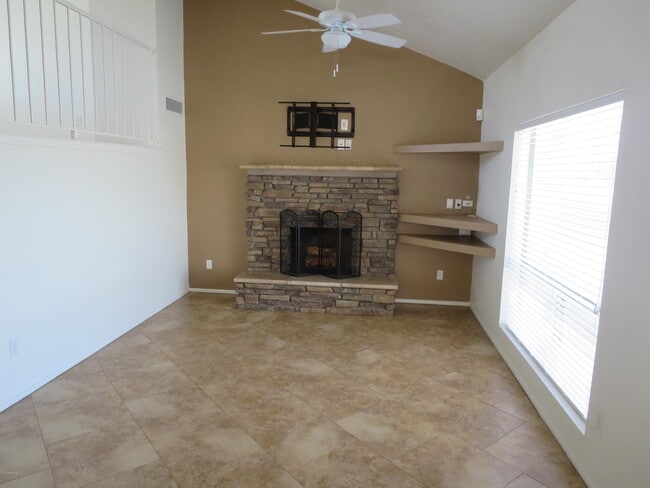 Photo - 6917 W Cholla St