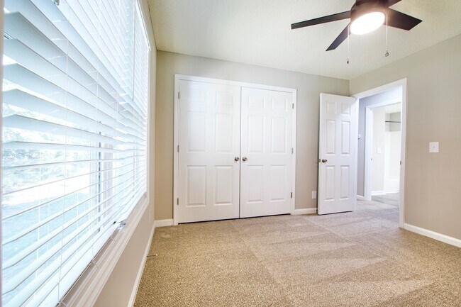 Photo - Orchard Trace Gastonia