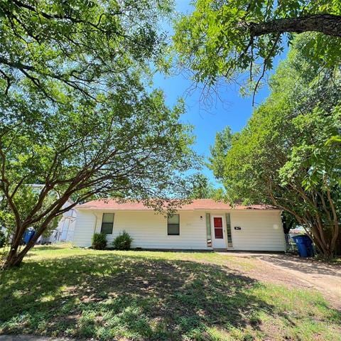 Building Photo - 2310 Healey Dr
