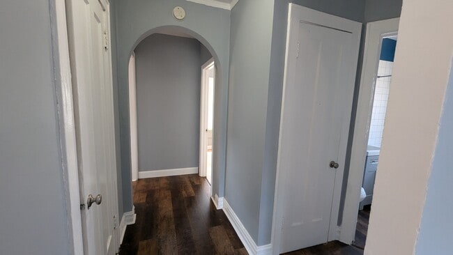 Photo - 7416 N Rogers Ave Unit 2N