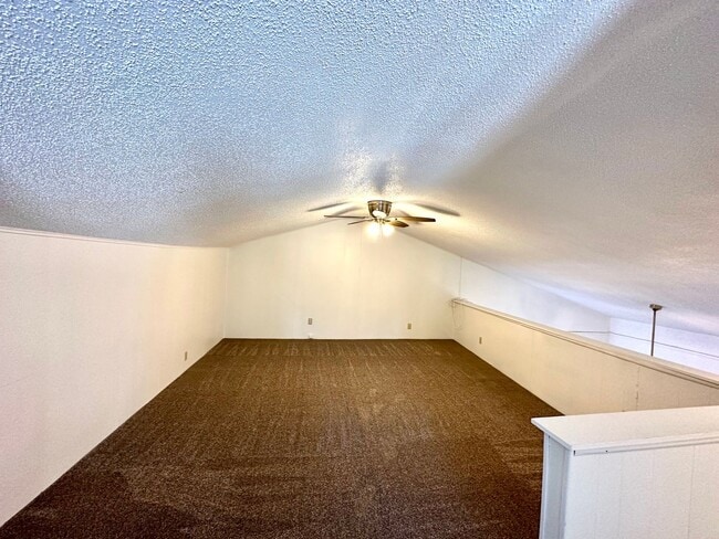 Photo - Unique 1 Bedroom