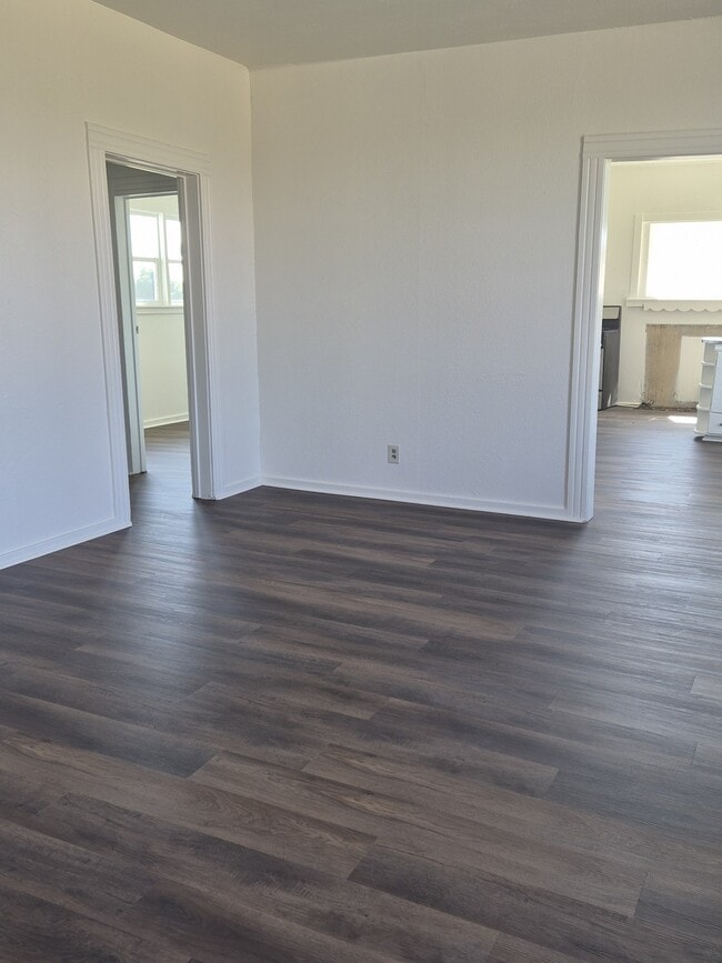 Photo - 10395 Avenue 384